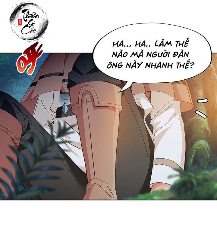 tiền là chân lý chapter 3 8