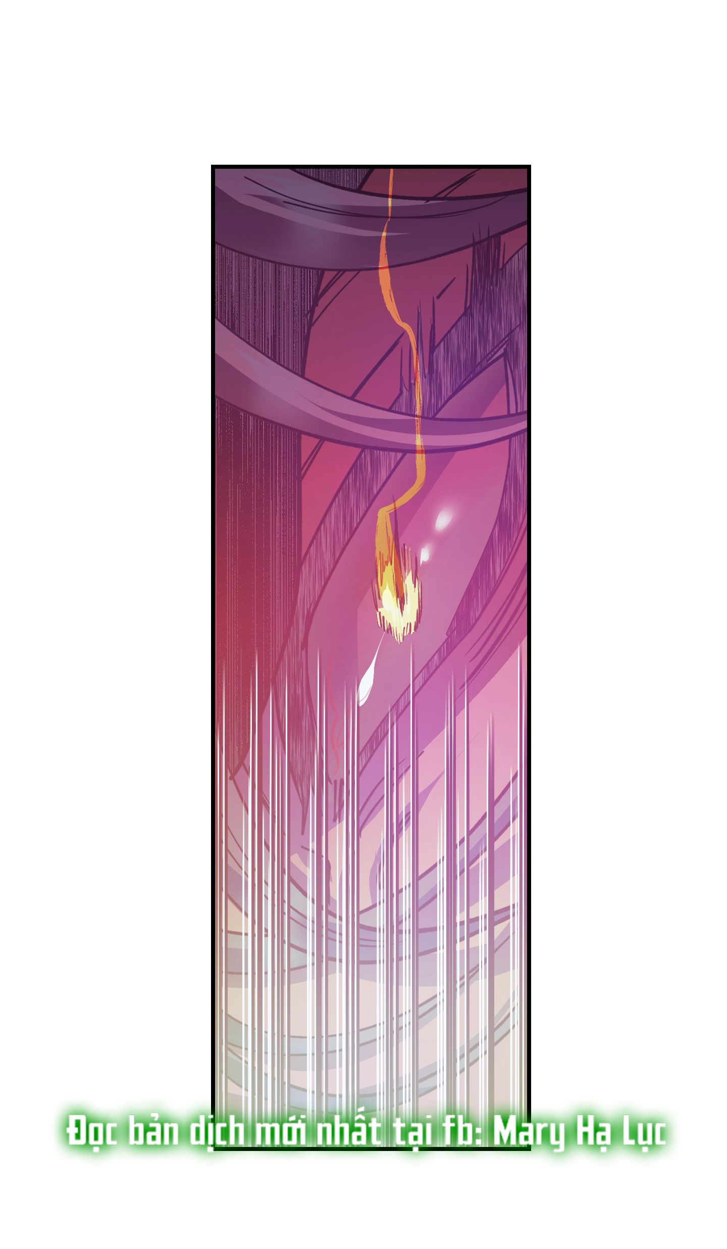 [18+] một lòng một dạ chapter 40.2 32