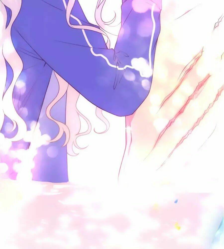 độ ấm quái vật kiệm lời chapter 2.2 31