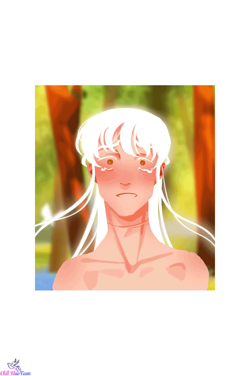 thần chết và kẻ chờ đợi chapter 16 20