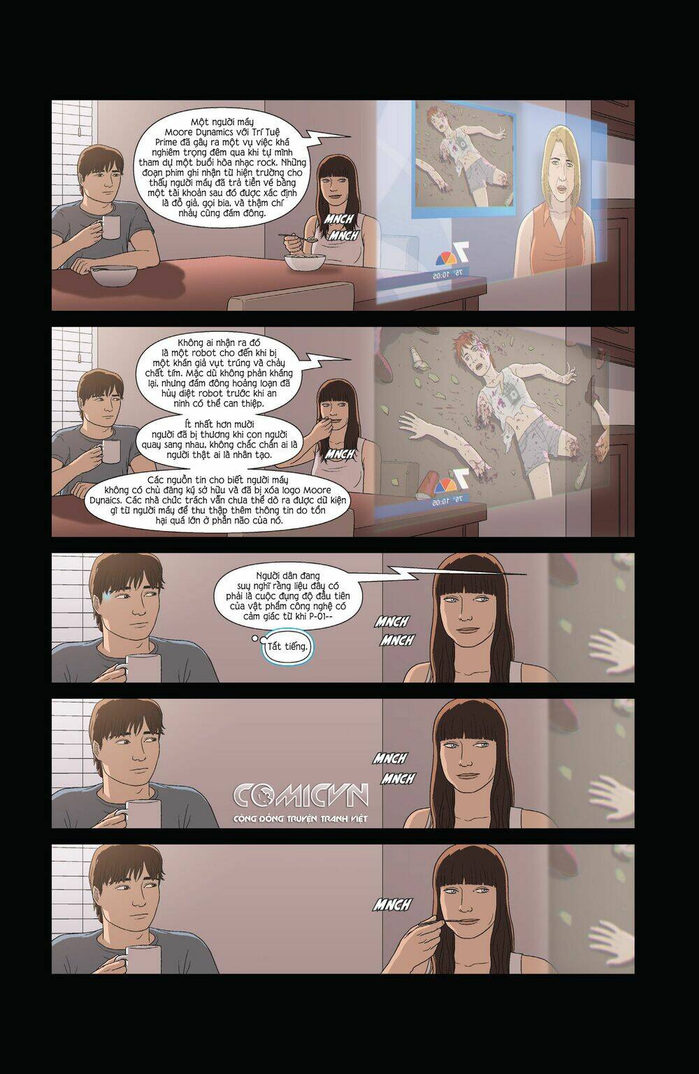 alex + ada chapter 3 8