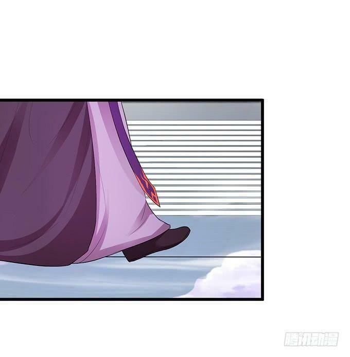 hồ tiên hung bạo chapter 83 4