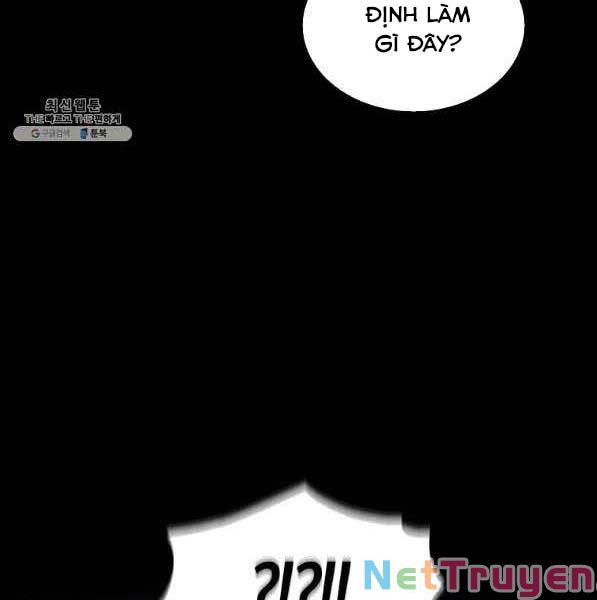 tôi thăng cấp trong lúc ngủ chapter 29 77