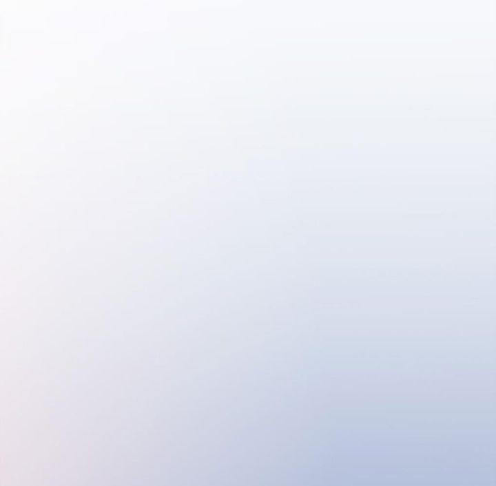 chiếc bật lửa và váy công chúa (b) chapter 32 41