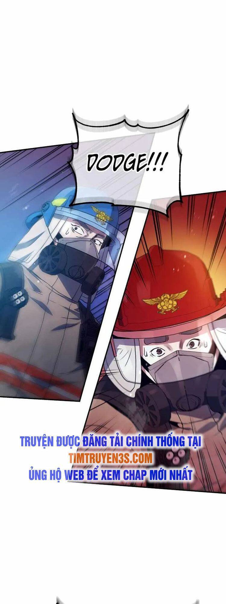 hệ thống oán hận của ta chapter 17 55