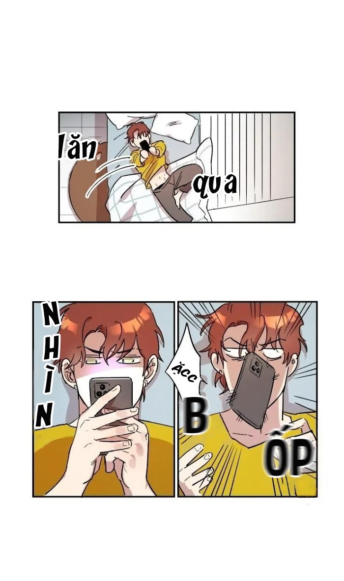 công dụng của cà vạt chapter 8 2