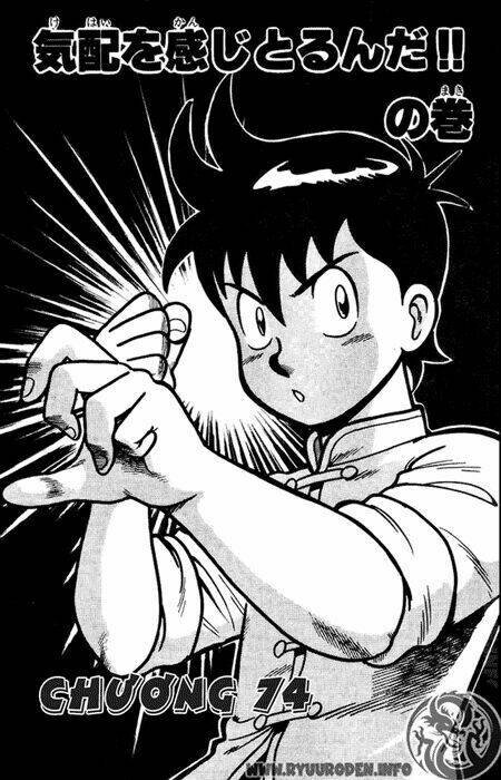 hoàng phi hồng phần 1 chapter 17 37