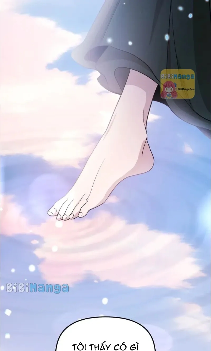 nhật kí của rồng chapter 28.1 14