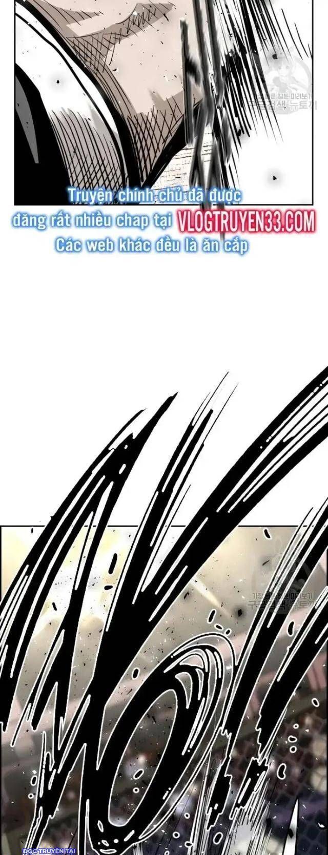 shark - cá mập chapter 205 41