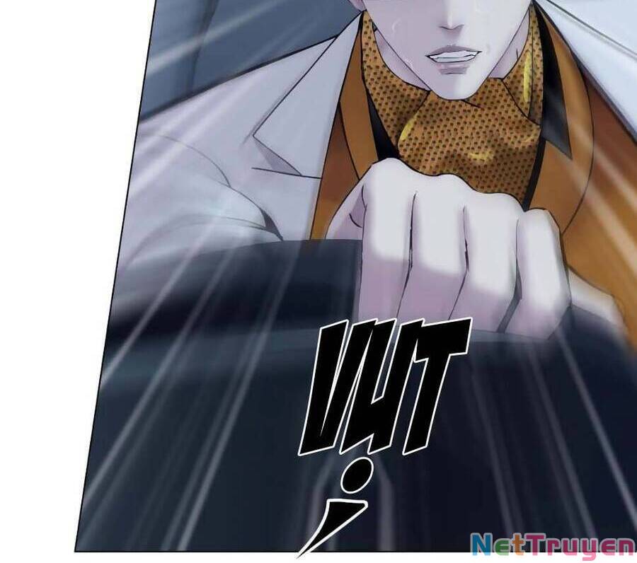 đằng nữ chapter 127 26