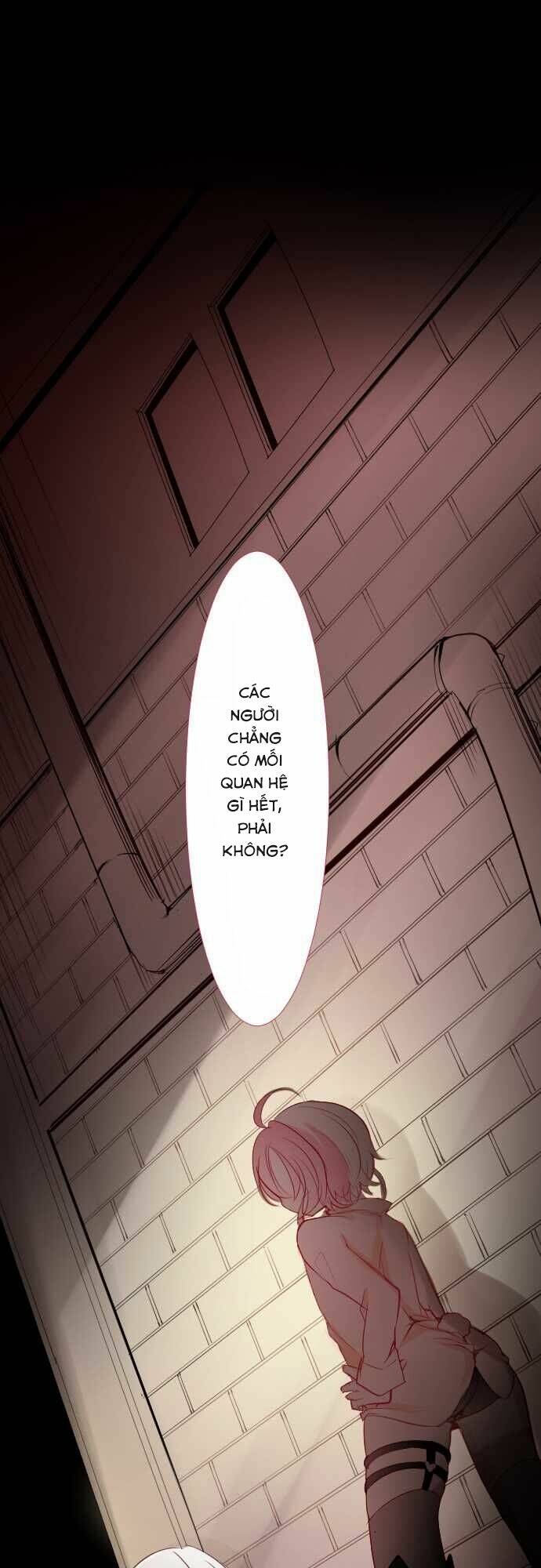 rodiura kurashi chapter 11 37