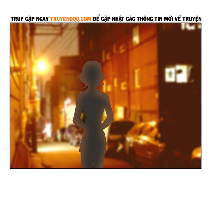 hai mặt chapter 19.5 34