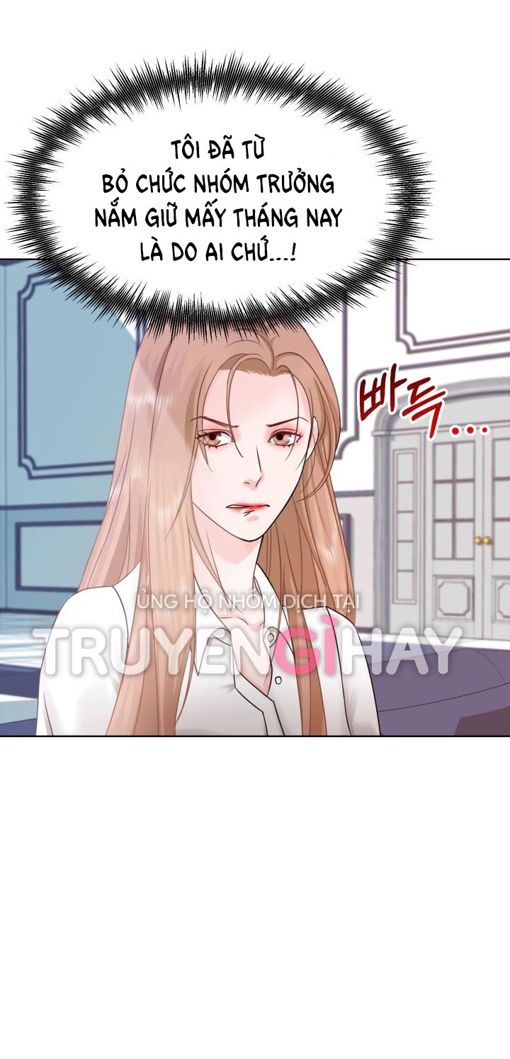 [18+] muộn màng chapter 1.2 7