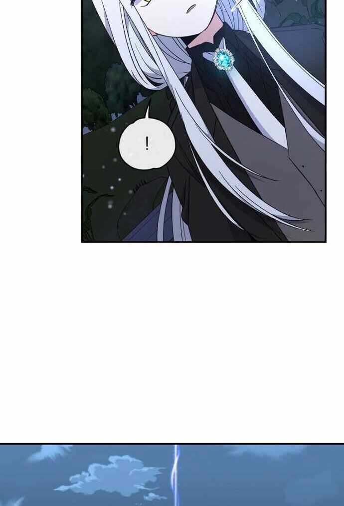 nhà hiền triết yigret chapter 34 37