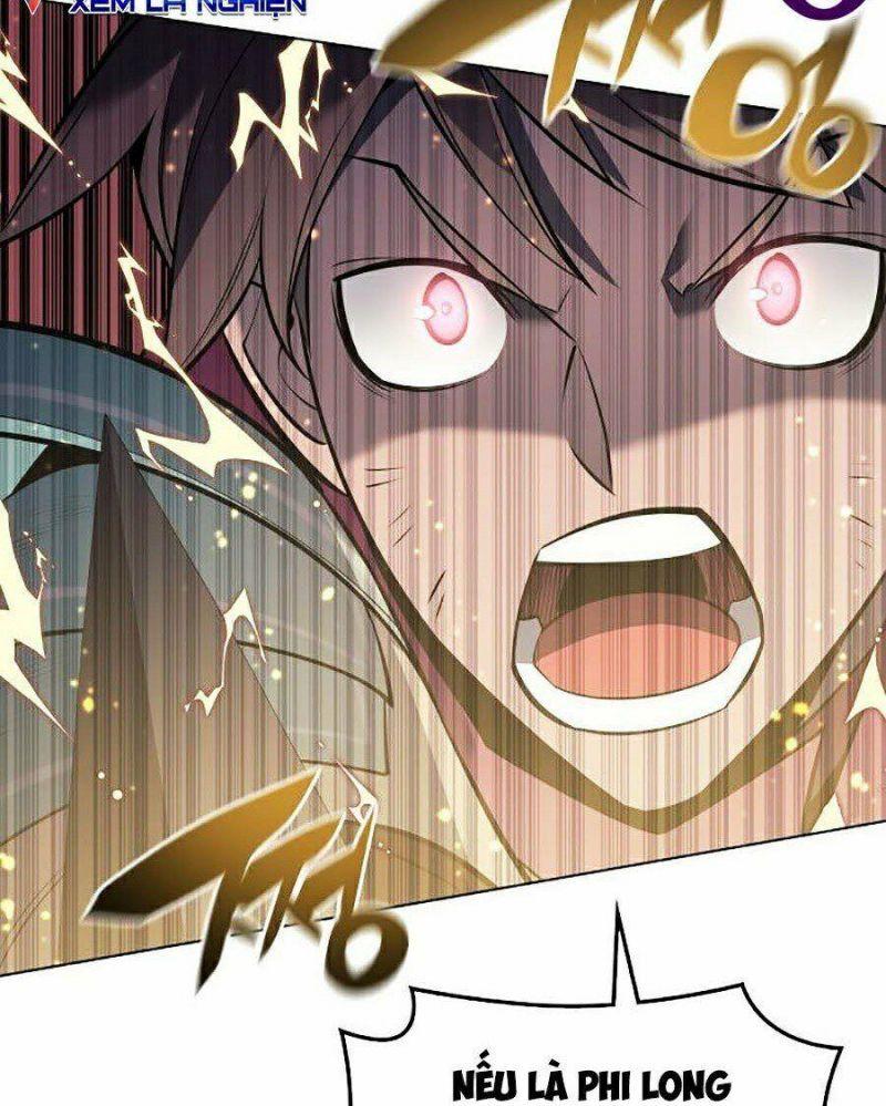 vượt qua giới hạn chapter 101 63