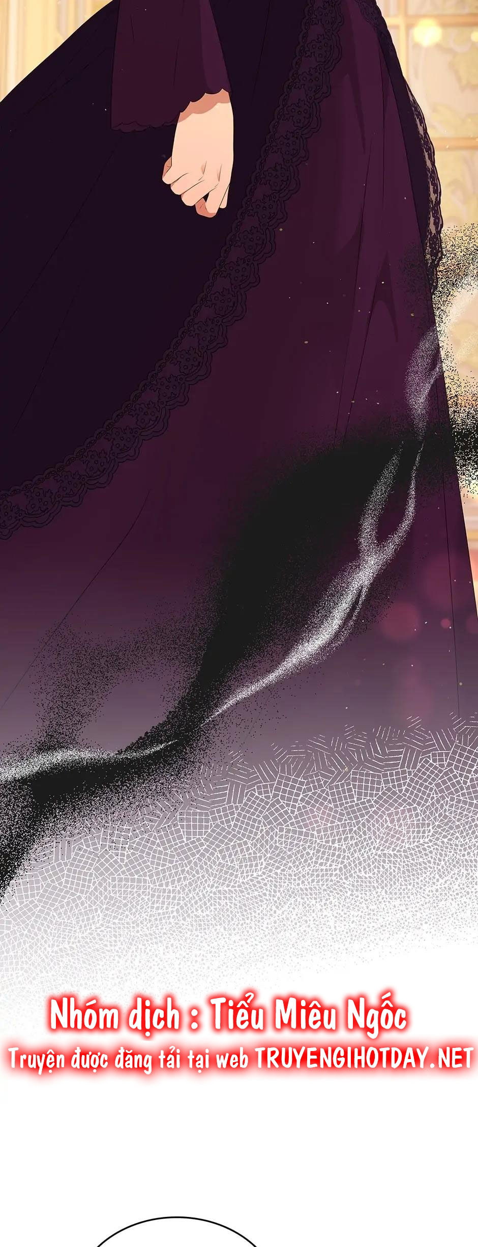 công chúa hai mặt chapter 105 10