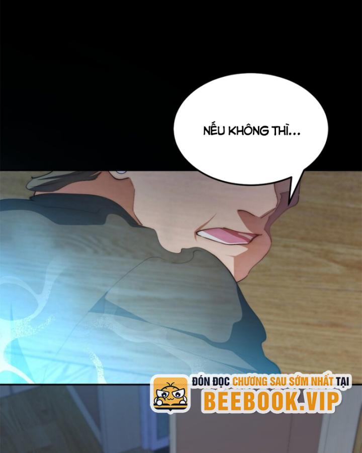 nữ chính chạy từ trong sách ra thì phải làm sao chapter 95 84