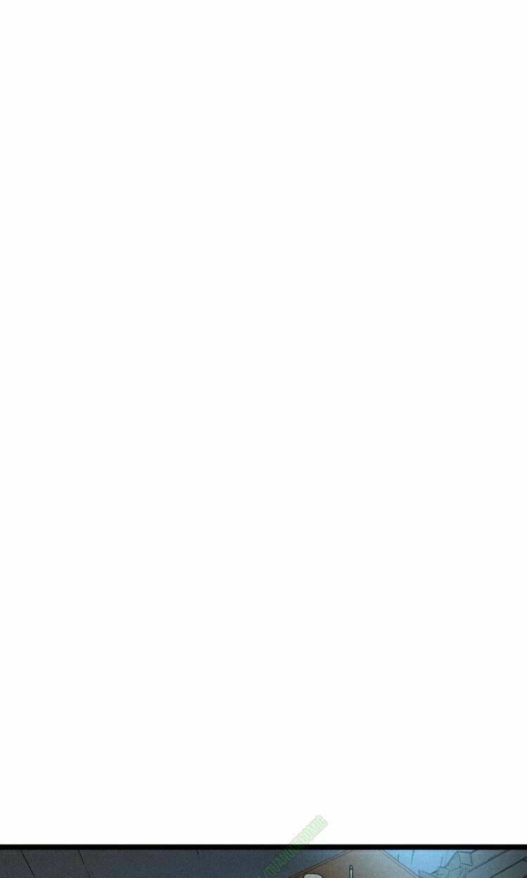 tu chân cuồng thiếu tại vườn trường chapter 4 18