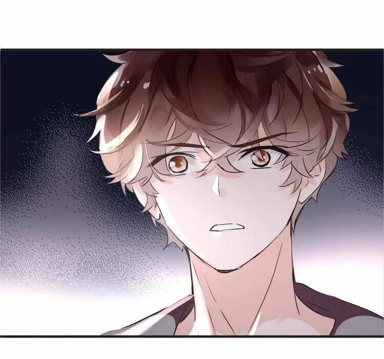 nở rộ trên bụi gai chapter 44 32