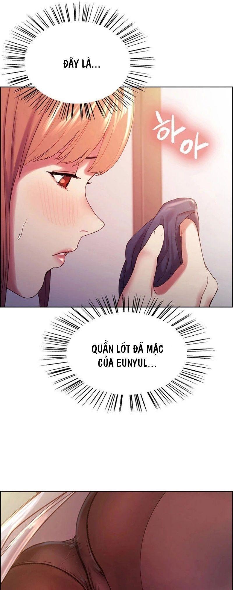 gia đình chạy trốn chapter 5 46