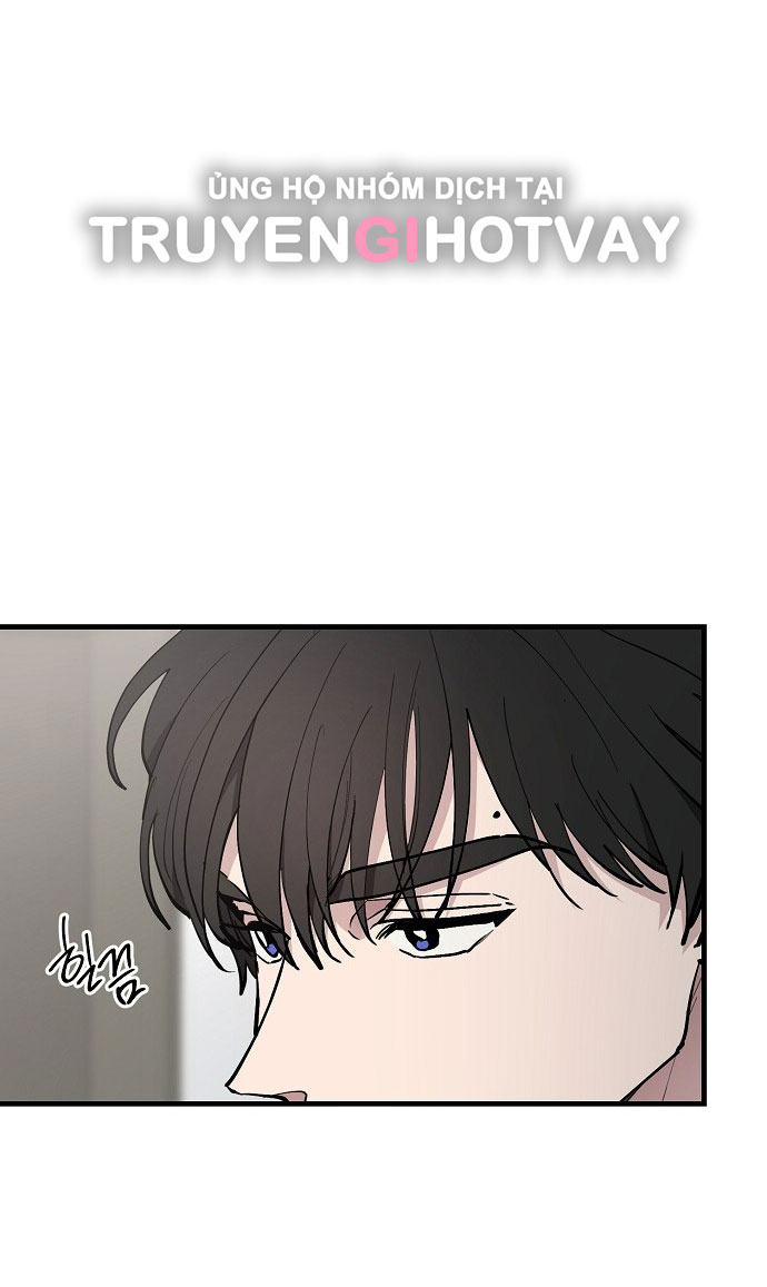 tân hôn mệt mỏi của trưởng phòng chapter 58.2 10