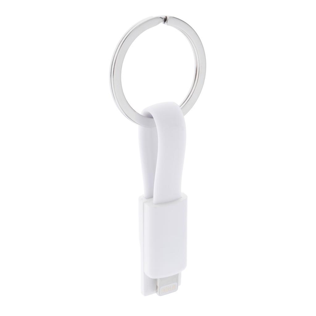 Portable USB Cable Data Sync Charging for
