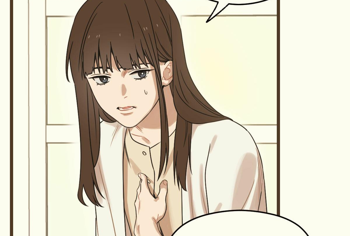 tương phùng chapter 8 27