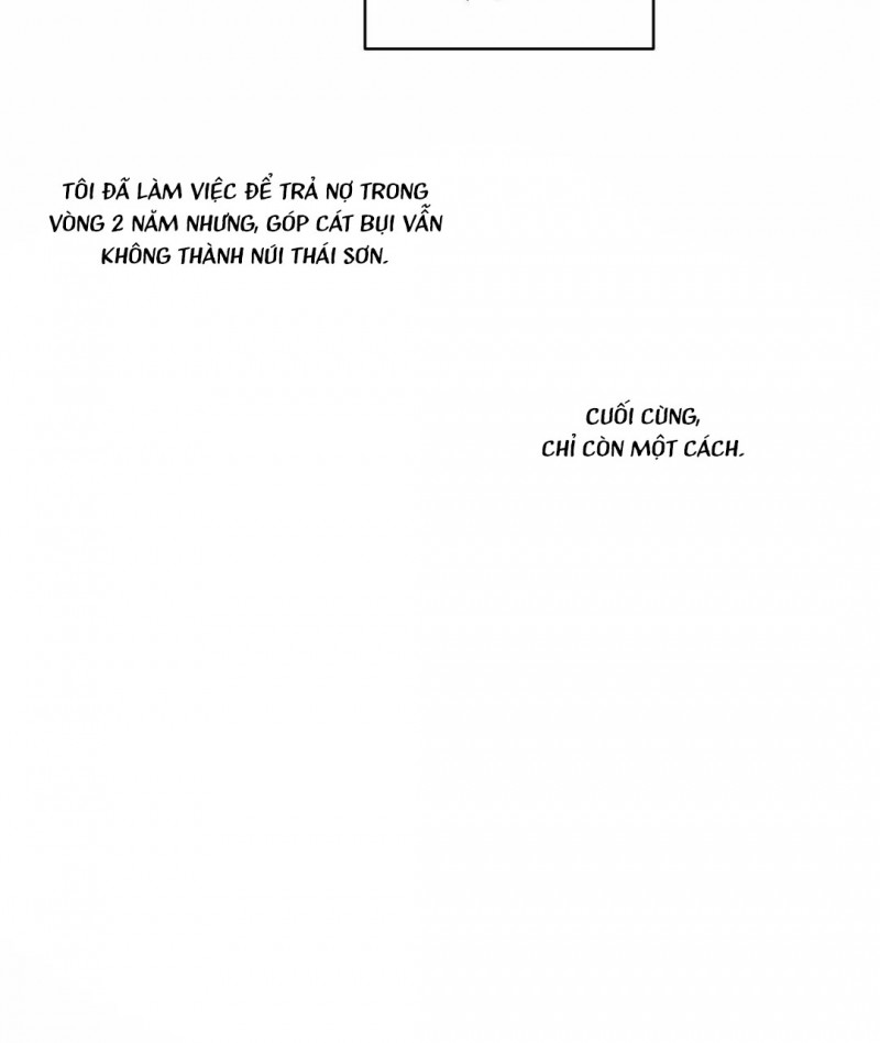 dù anh không yêu em chapter 1 41