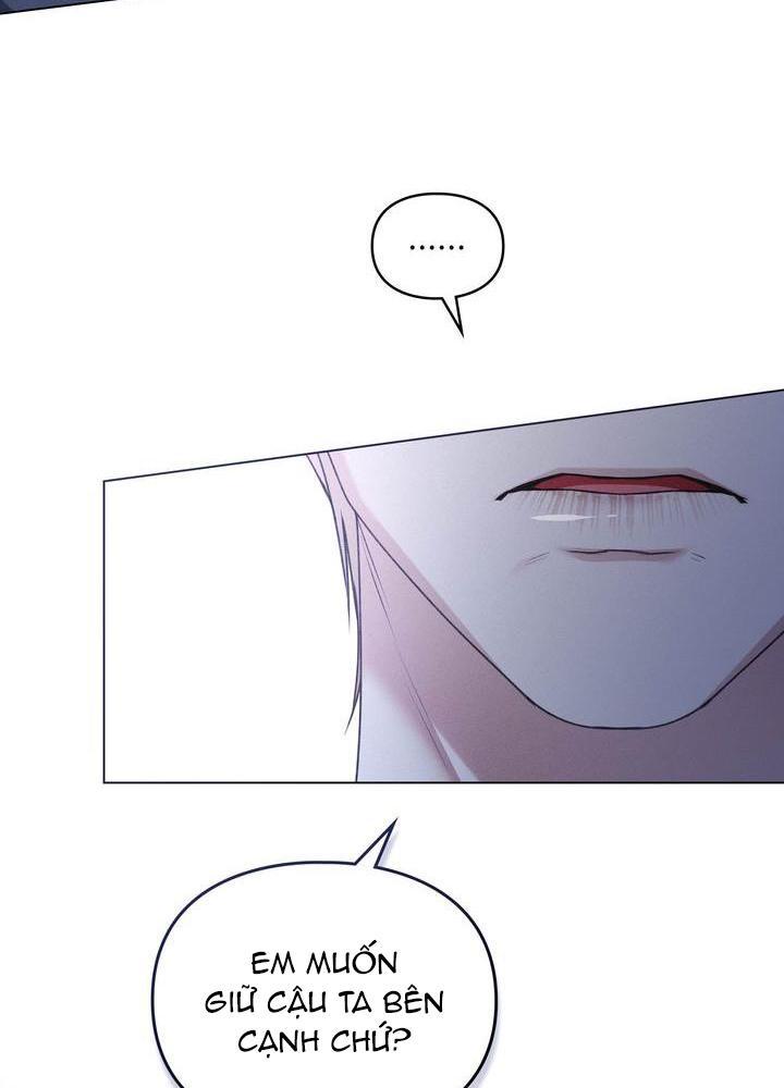 chấp nhận sự chiếm đoạt chapter 22 112