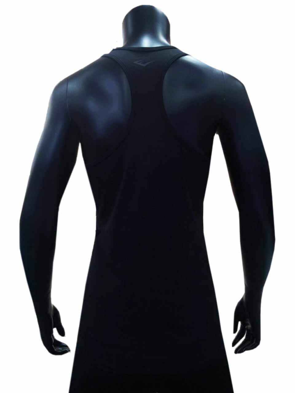 ÁO TẬP GYM, YOGA NỮ EVERLAST NHẬP KHẨU