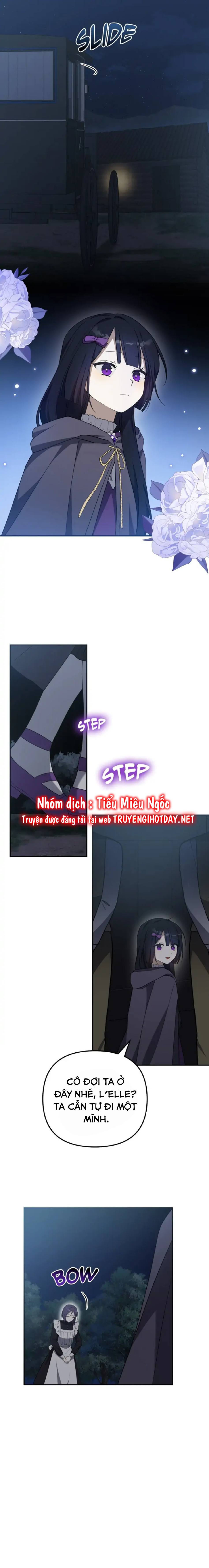 lời nguyền vẫn chưa kết thúc chapter 36 11