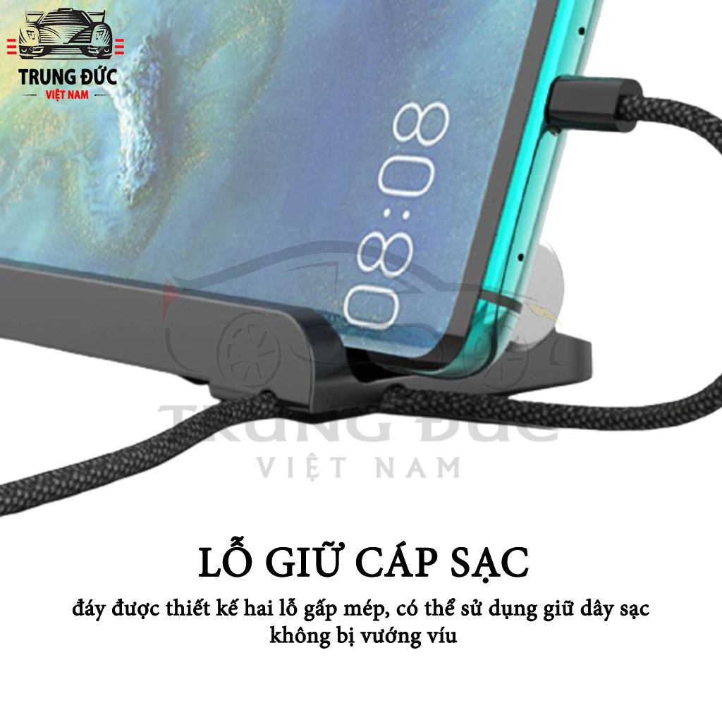 Bảng Số Điện Thoại TRUNGDUCVN BSDT-Z1 Gắn Trên Taplo Xe Ô TÔ Giúp Người Đi Đường Dễ Dàng Liên Hệ Với Bạn Khi Cần Thiết - Hàng Chính Hãng
