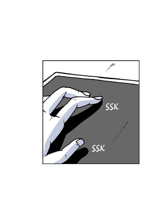 mắc kẹt trên mặt trăng chapter 54 10