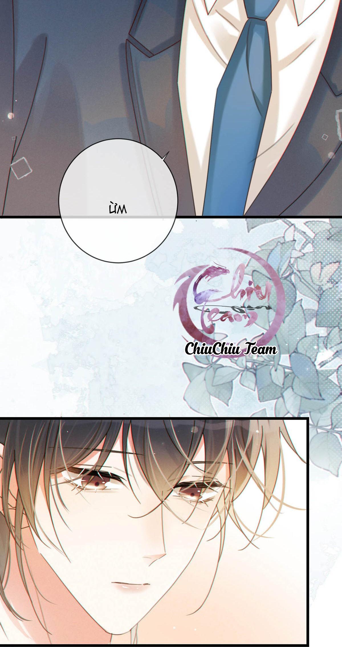 nghiện rượu chapter 57 8