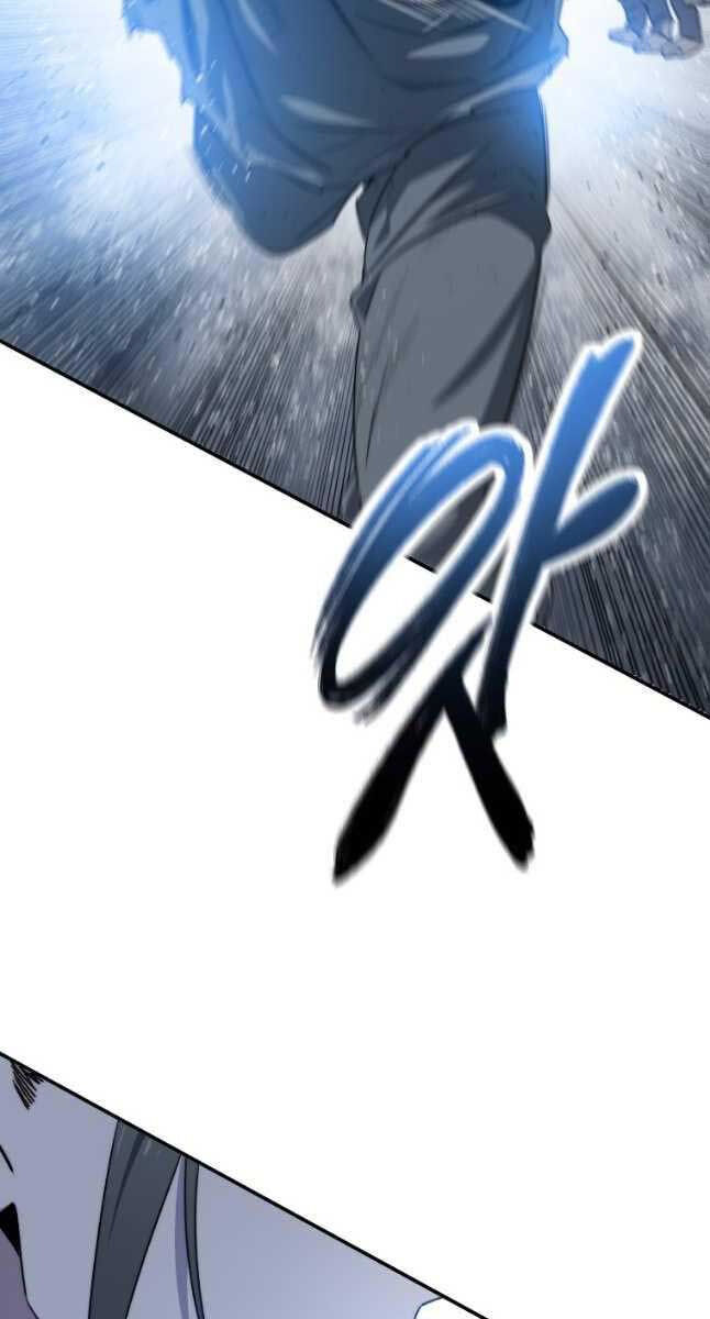 Tồn Tại Vĩnh Hằng chapter 41.1 20