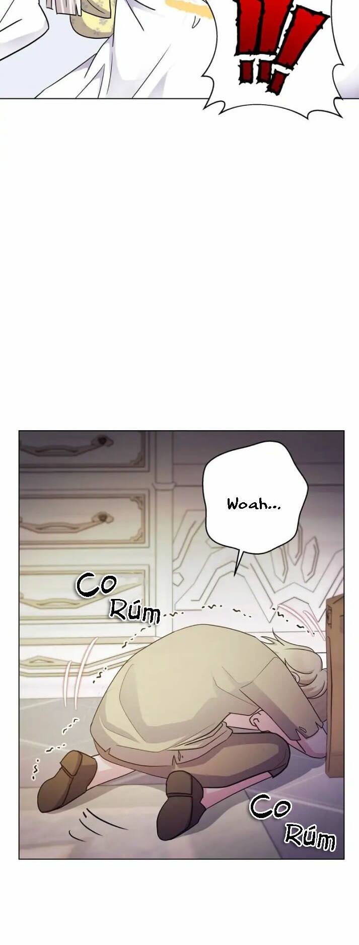 anh ấy thích tôi nhiều hơn tôi nghĩ chapter 2 42