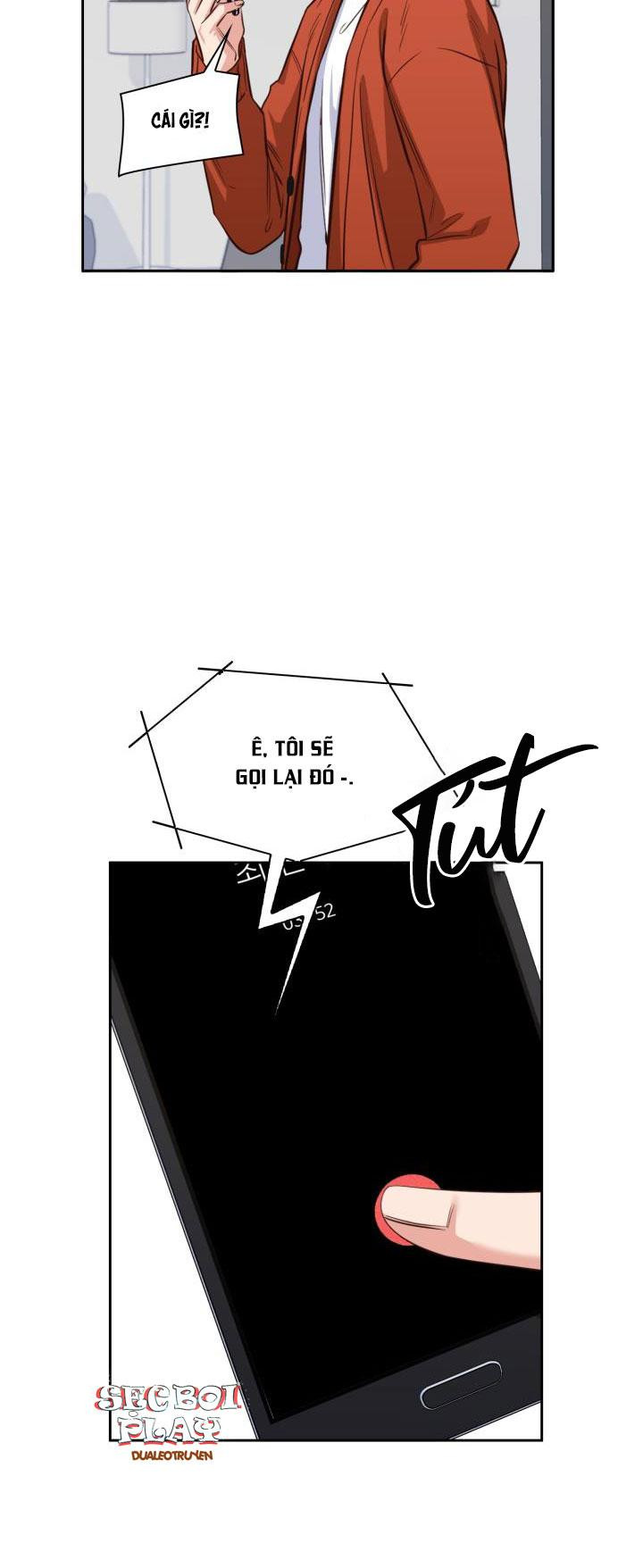 phòng tắm hơi chapter 7 8