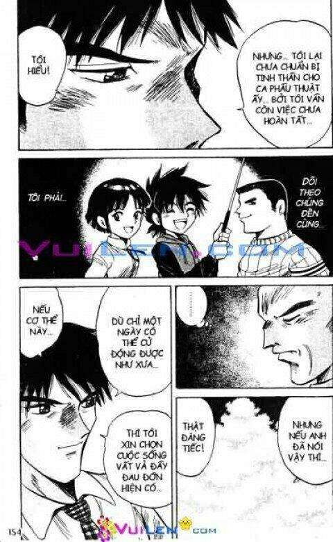 dandoh chapter 28 154