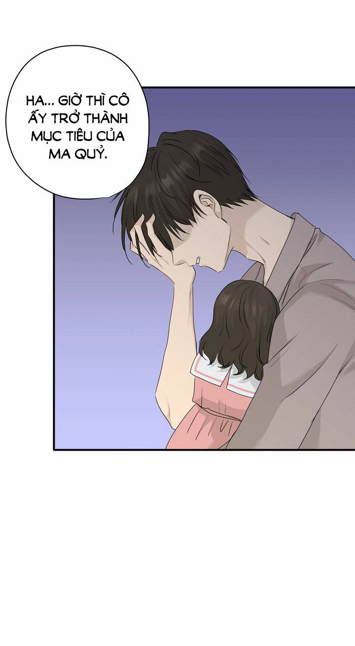 cuộc sống kỳ thú chapter 102 21