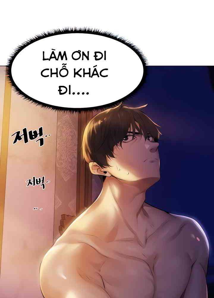 thợ săn bươm bướm chapter 2.1 29