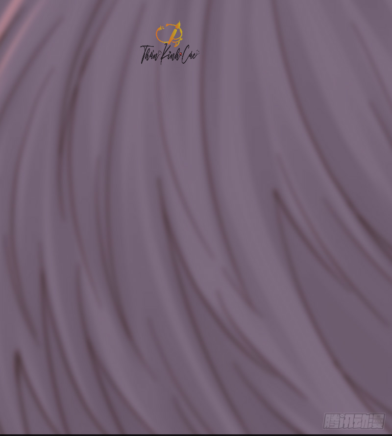 mối tình đầu gian nan của chu thành nhất chapter 30 79