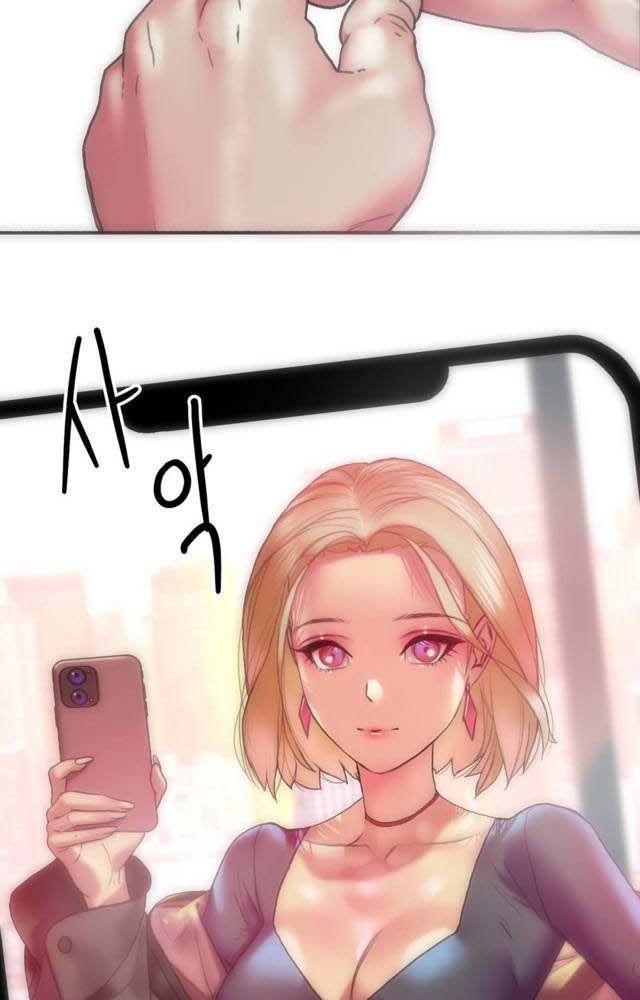 18+ cô vợ dâm đãng chapter 10.1 26