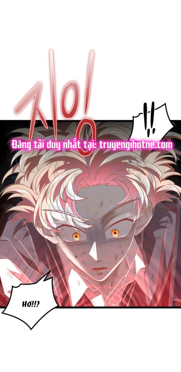 dark moon - tế đàn ánh trăng chapter 55.1 18