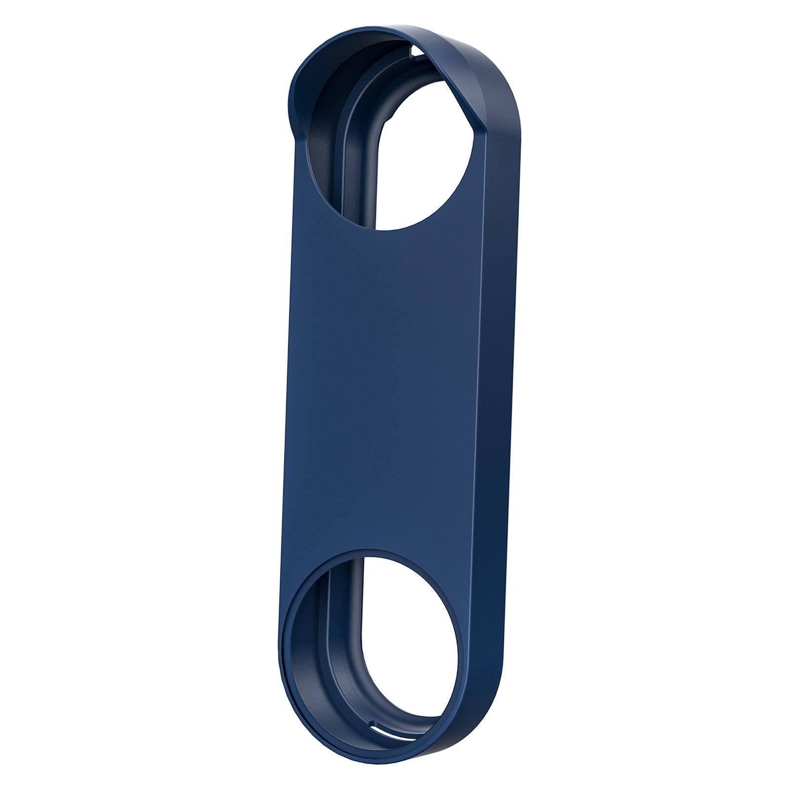 Silicone Cover Protective Skin Case for door bell Wired
