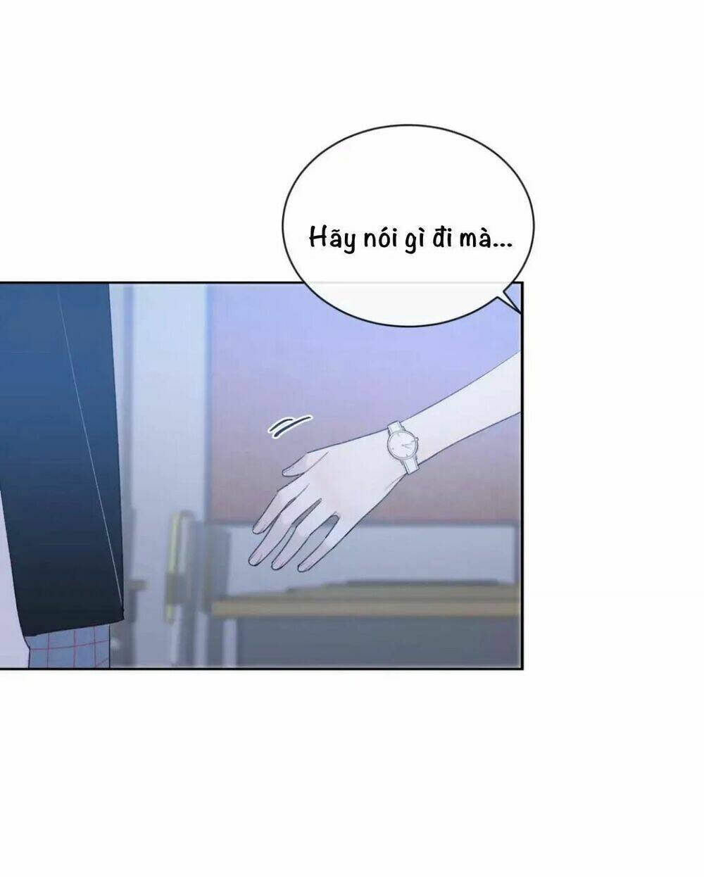 từ cái nhìn của em chapter 15 28