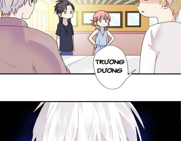 tall girl chapter 1 94