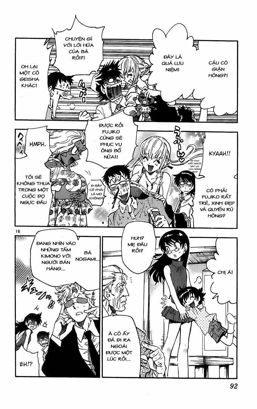 loli siêu năng lực chapter 53 17