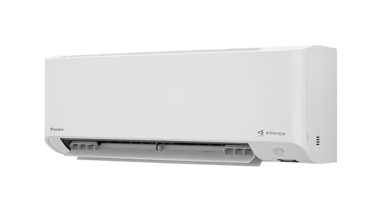 Điều Hòa Daikin 9000BTU 1 Chiều Inverter FTKY25WAVMV - Hàng Chính Hãng - Chỉ Giao Hà Nội