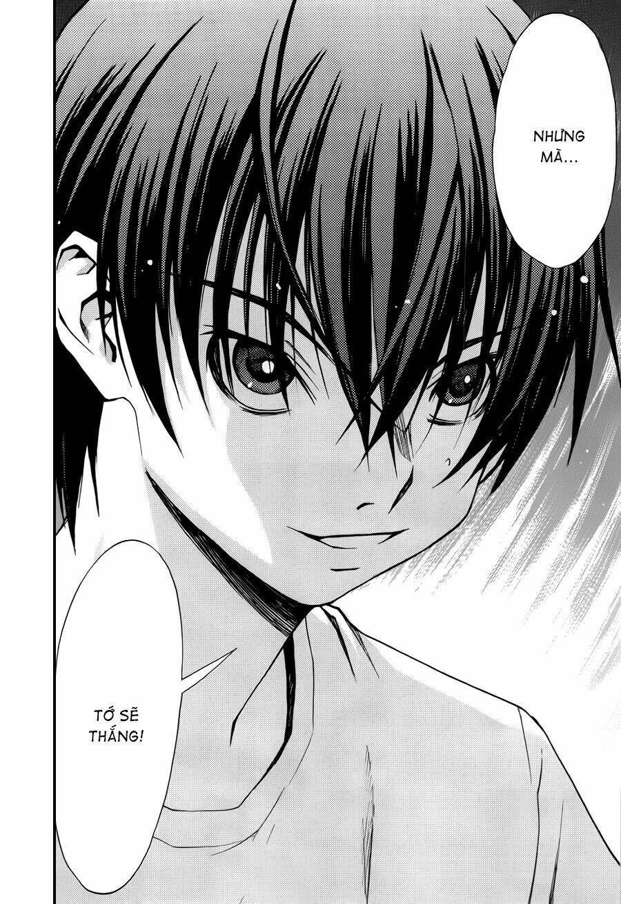 shuukyuu shoujo chapter 20 50