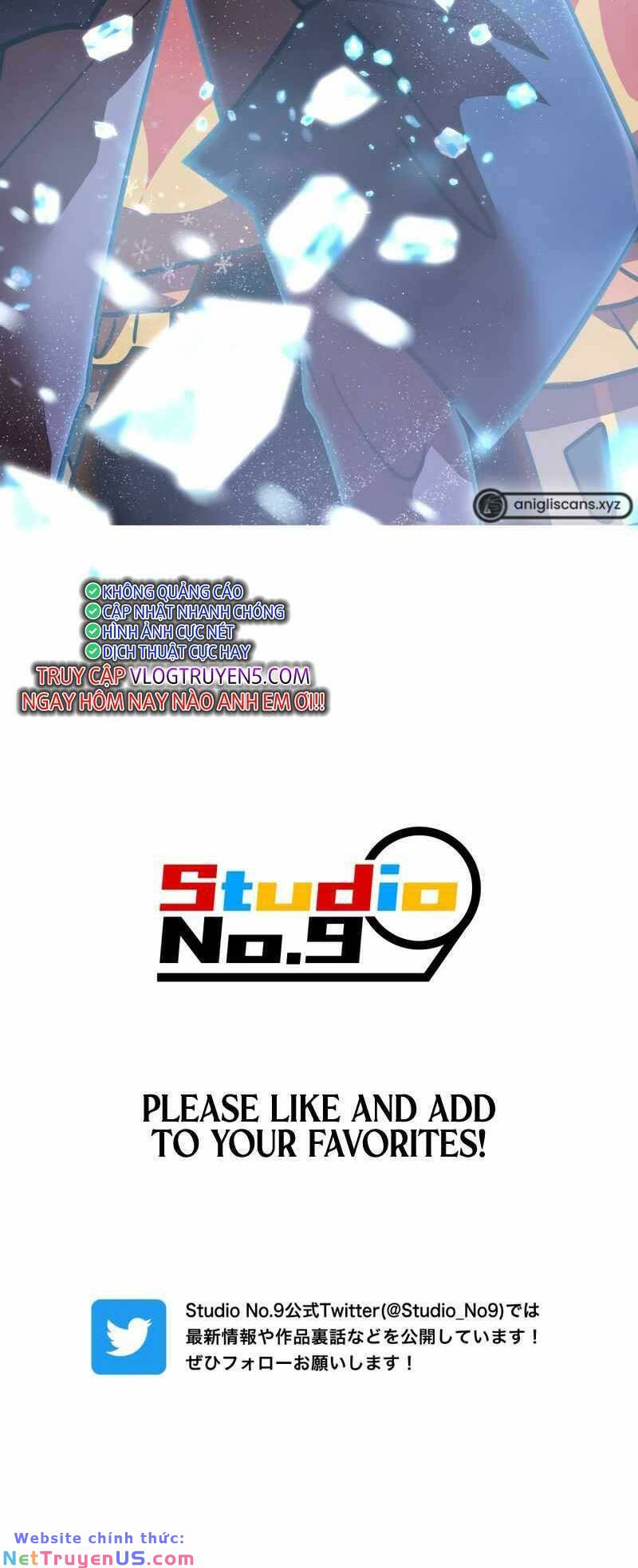 Huyết Thánh Cứu Thế Chủ~ Ta Chỉ Cần 0.0000001% Đã Trở Thành Vô Địch chapter 57 93